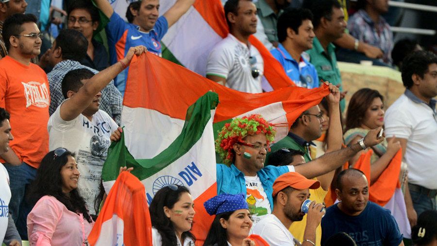 Cover Photo