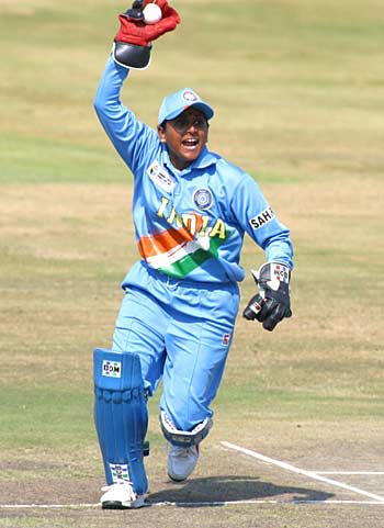 Anju Jain appeals