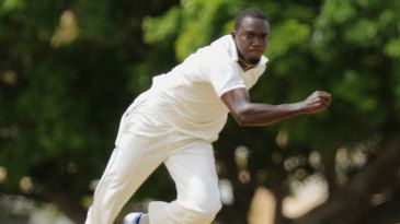 Windward confident of claiming maiden title