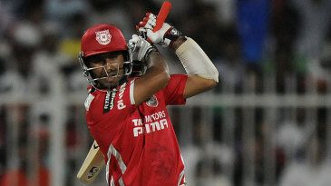 Pujara stars in Saurashtra win