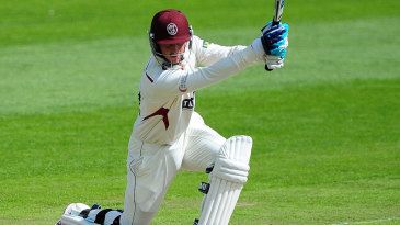 Concerns grow over Kieswetter's career