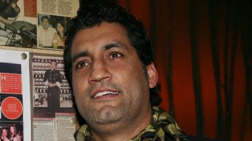 DDCA sacks Wassan, Chopra, Maninder from selection roles