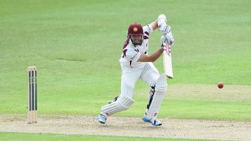 Peters announces retirement