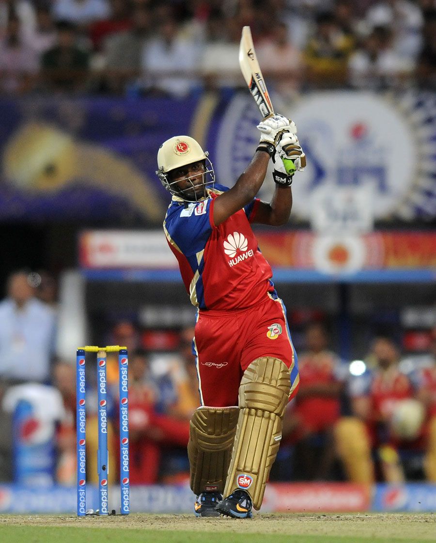 Yogesh Takawale takes the aerial route