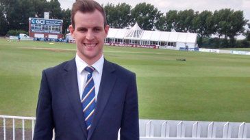 Fresh purpose invigorates Poynton