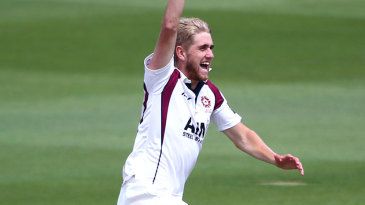 Stone injury concern after EPP call