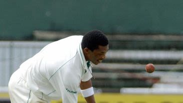 A tale of two SSC Tests