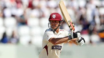 Northants slip towards ninth defeat