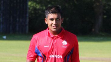 USA, Bermuda and Canada players offered CPL chance