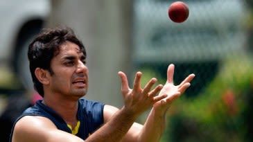 The spirit of cricket and the 15-degree rule