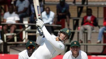 Knights and Lions seal big wins