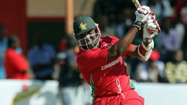 Zimbabwe 'ready to go' as rumours swirl
