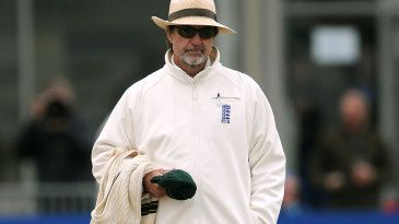 Willey, Sharp fail in fight against retirement