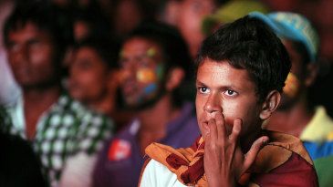 SLC elections postponed, again