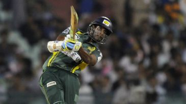Rhodes sees Test role for Mubarak the fielder