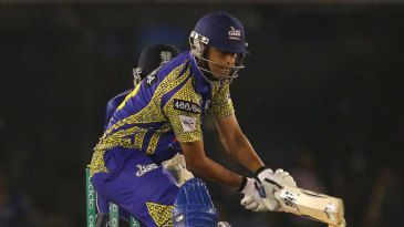 Justin Kemp to retire, Robin Peterson to move to Knights