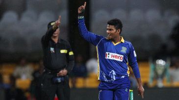 All-round Munaweera sinks Kalabagan