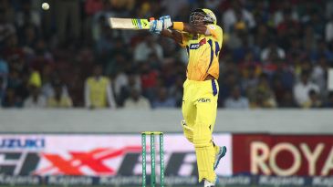 No IPL ban for West Indies players