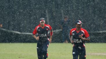 Tough questions for USA after WCL debacle