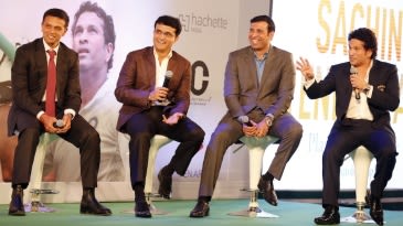 BCCI cuts India-coach longlist to 21