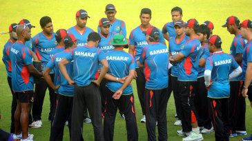 Sri Lanka hire performance psychologist