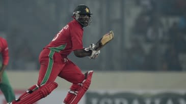 Masakadza hails Mire, Kamungozi