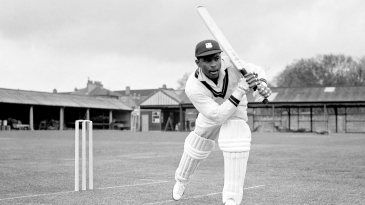 Outlawing the bouncer not the right response to Hughes' death
