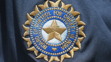 Mongia, Maninder, Ratra, Das apply for India selector post