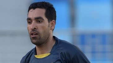 Abdul Rehman to be Pakistan's head coach for Afghanistan T20Is; Umar Gul named bowling coach