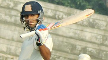 Yuvraj, Harbhajan boost for Punjab