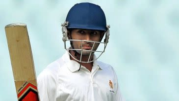 Favourites Karnataka need to avoid complacency