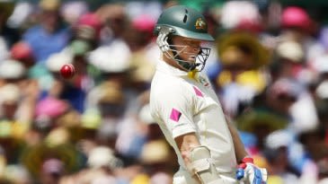 Rogers admits to 'naivety' - but not deception