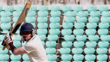 Shubham Ranjane, Shrikant Wagh, Eknath Kerkar sign for Goa
