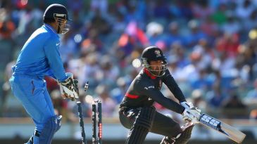 Unloved, underprepared: what did cricket expect?