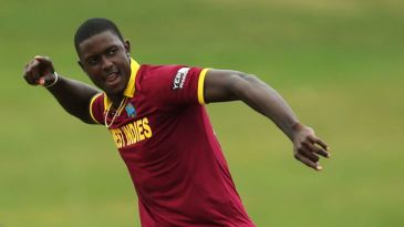 WI win big, reach quarters thanks to Pakistan