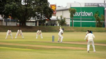 New Zealand domestic teams expand contracts list