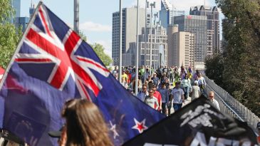 Murray, top order guide New Zealand U-19 to win
