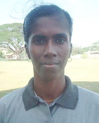 Janakanthi Mala, 2002