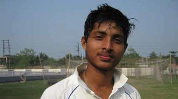 Bengal player dies after on-field accident