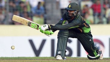 Anwar 97 helps Stallions gallop to title