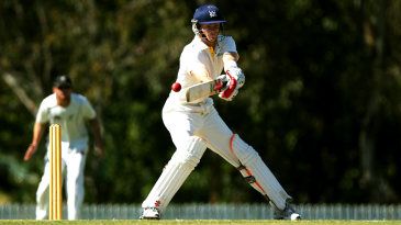 Can cricket hold on to its multi-sport players?