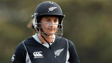 'You learn from cricket because there are more bad days than good'