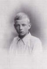 AEJ Collins