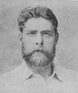 George Bonnor