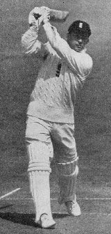Bob Barber