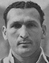 Gerry Gomez