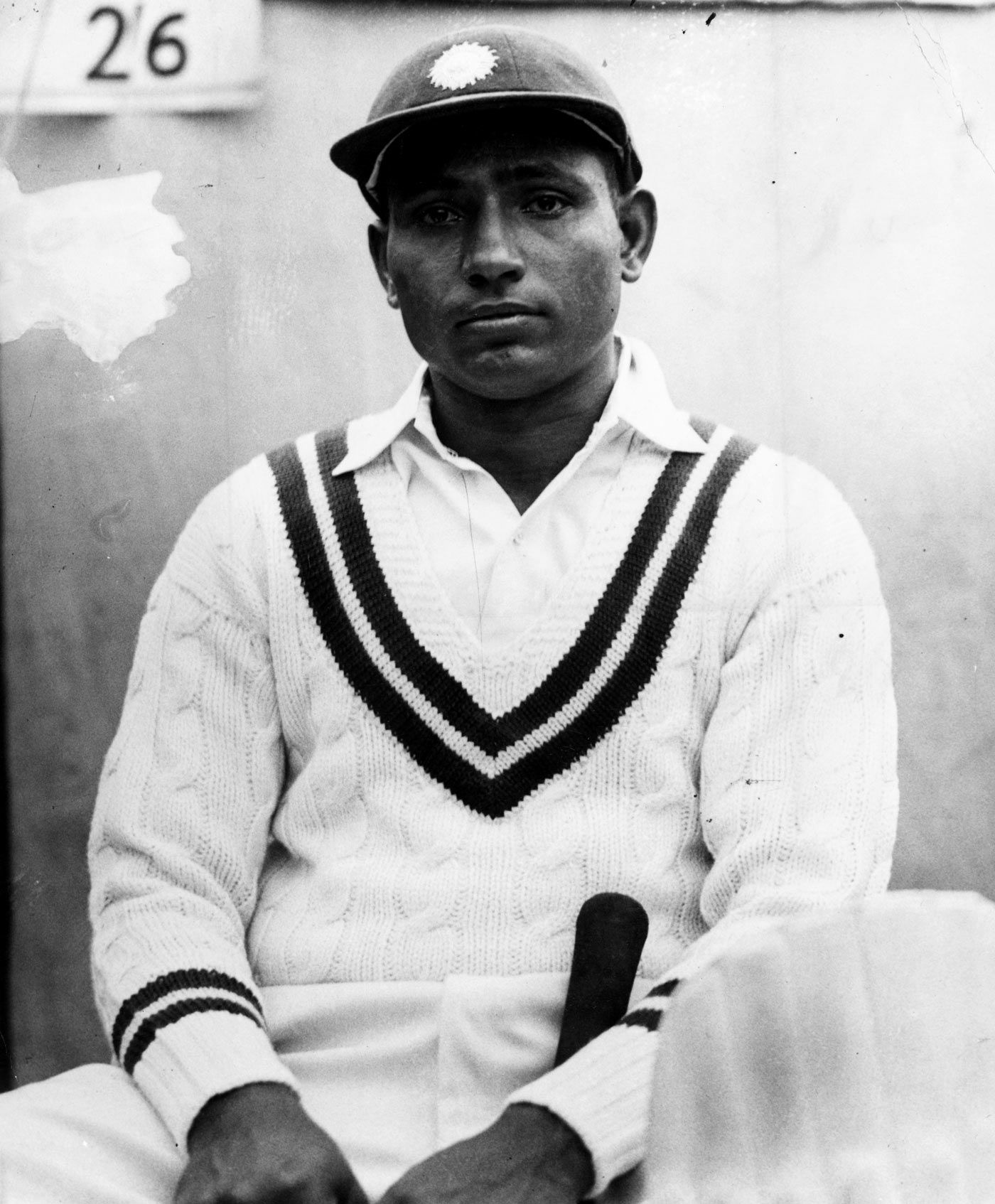 Lala Amarnath
