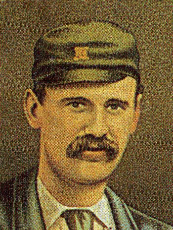 Billy Barnes