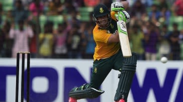 Click and get coached by AB de Villiers