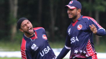 ICC announces four national advisory groups to implement US strategy